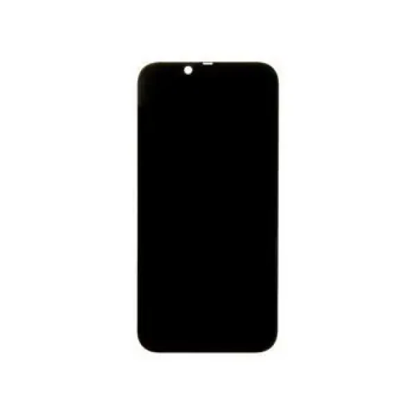 IPhone 13 Pro LCD Display + Dotyková Deska H03i (AAA) (57983109204)