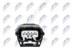 PIETRO Lambda sonda Nissan Micra K13 1.2 / Juke 1.6 DIG-T ESL-NS-016