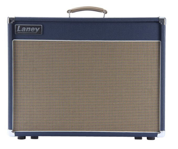 Laney Lionheart L20T-212