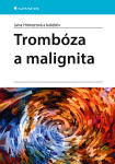 Trombóza malignita