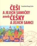 Češi jejich samičky aneb Češky jejich samci