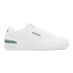 Sportovní obuv Reebok COURT ADVANCE 100033849 Materiál/-Syntetický