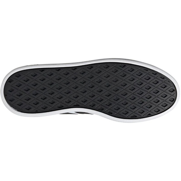 Boty adidas Breaknet Sleek IH5426 40 2/3