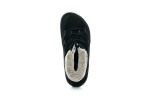 Froddo UP G3110269-4 Black AD