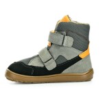 Froddo UP G3160252-1 Grey