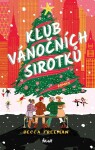 Klub vánočních sirotků