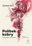 Polibek kobry