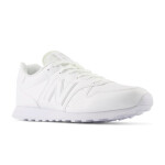 New Balance tenisky M GM500ZW2 boty 45