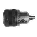 Sklíčidlo s kličkou 13mm, 1/2""-20UNF + adaptér na SDS Plus DT7005 DeWALT