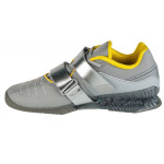 Tréninkové boty Nike Romaleos 4 M CD3463-002 42,5
