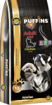 Puffins Yorkshire&Mini 15kg