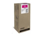 Epson C13T97330 - originální EDF_1188109