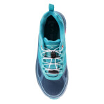 Boty Elbrus Eltero V Wp W 92800490677 36
