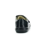 Froddo G3130277 Black celoroční