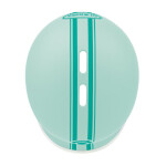 Dětská přilba Globber Master XS/S mint [47-51 cm] (600-206) NEPLATÍ