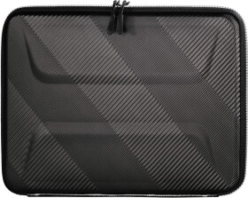 Hama brašna na notebook 216584 notebook obal Hardcase, 14.1", černá