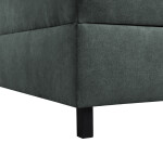 Postel Viva - 180x200 Rozměr: 180 x 200 cm, látka: Asti 32