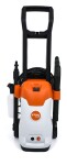 Elektrická tlaková myčka STIHL RE 80.0