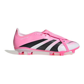 Kopačky adidas Predator League FT FG/MG JI1113 44