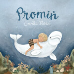 Promiň - Anežka Stará