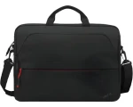 Lenovo ThinkPad Essential 16" Topload černá / Brašna na notebook / do 16" / recyklovaný polyester (4X41C12469)