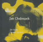 Jan Chaloupek Jiří Siblík