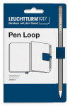 Pen Loop Indigo - -