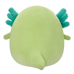 Squishmallows Axolotl Mipsy 40 cm - Squishmallows