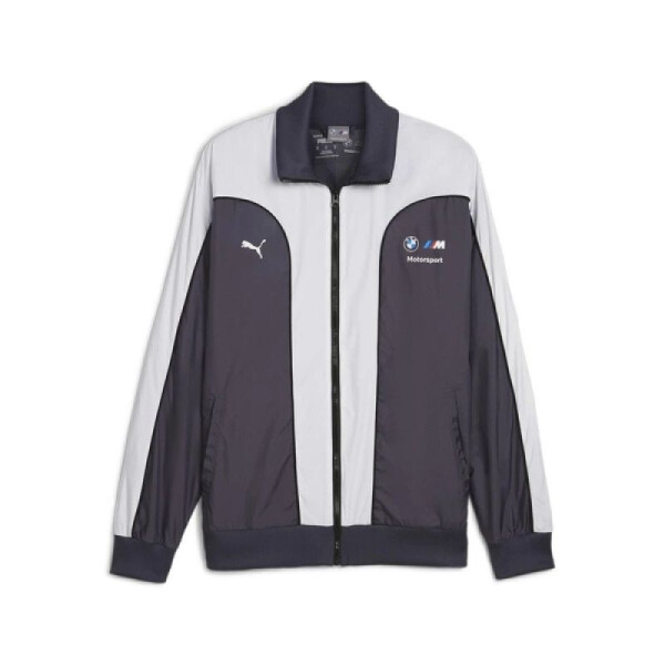 Puma BMW MMS Archive M bunda 628096 06 XL
