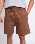 Service Works Classic Chef Shorts BARK XL