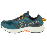 Asics Gel-Venture 10 M běžecká obuv 1011B967-300 40