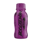 Trec Nutrition Trec Boogieman Pre-Workout Shot 100 ml s příchutí lesního ovoce (TR-02-428)