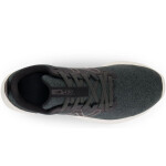 New Balance tréninková běžecká obuv W WE430RK2 dámské 37