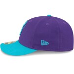 New Era Pánská kšiltovka Arizona Diamondbacks MLB Authentic City Connect Low Profile 59FIFTY Fitted Velikost: 7 1/8