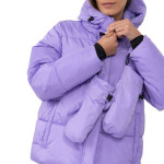 Bunda 4F F234 W 4FAW23TDJAF234 51S XS