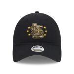 New Era Dámská kšiltovka St. Louis Cardinals MLB 2024 Armed Forces Women's 9TWENTY