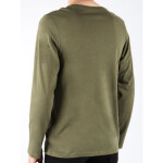 Tričko Lee L848AI XL