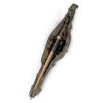 Nash Pouzdro na prut Scope OPS Soft Protect 1 Rod Skin 6ft,Nash Pouzdro na prut Scope OPS Soft Protect 1 Rod Skin 6ft