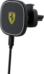 Ferrari Magnetický držák do auta MagSafe / Držák do auta / 2023 Collection (FER000610)