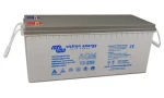 Victron Olověný akumulátor AGM Super Cycle 12V/230Ah / M8 (BAT412123081)