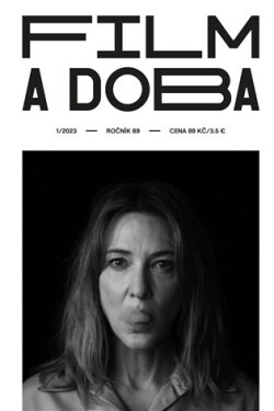 Film doba 1/2023