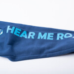 Dětská obuv Liago Kdb Jr 92800438659 Bejo