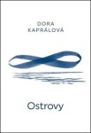 Ostrovy Dora Kaprálová