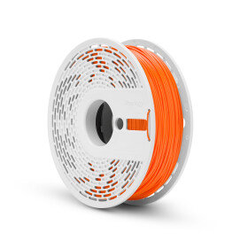 EASY PLA filament oranžový 1,75 mm Fiberlogy 850 g