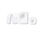 TP-Link Tapo T30 KIT