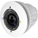 Hikvision DS-1280ZJ-S Montážní patice pro DOME kamery