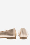 Sandály Sergio Bardi RST-B1032-04SB Přírodní kůže (useň) Lícová