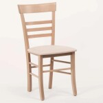 STIMA Jídelní židle SIENA látka STI-1297_35737