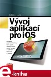 Vývoj aplikací pro iOS Ľuboslav Lacko