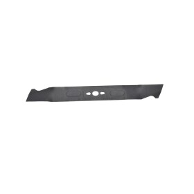 Náhradní nůž Riwall PRO 53 cm (RPM 5355)